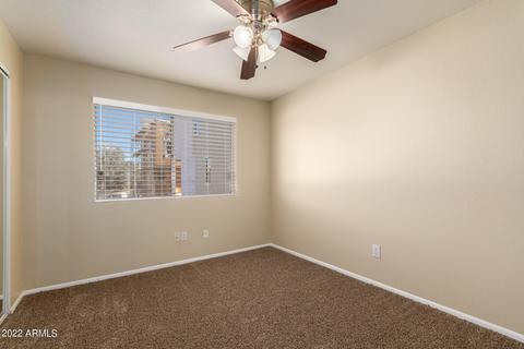 1014 E Spence Ave #208, Tempe, AZ 85281 photo 17