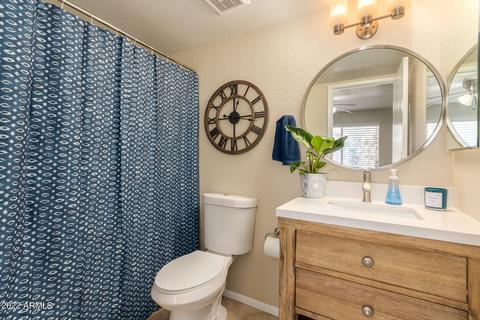 1014 E Spence Ave #208, Tempe, AZ 85281 photo 21