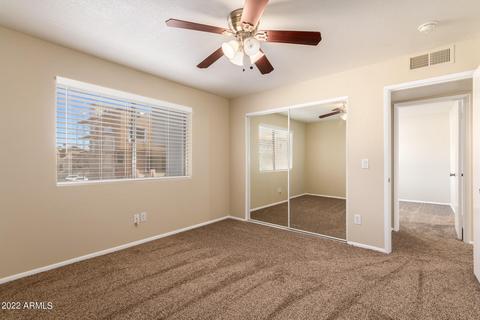 1014 E Spence Ave #208, Tempe, AZ 85281 photo 25