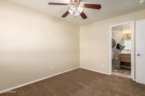 1014 E Spence Ave #208, Tempe, AZ 85281 photo 20