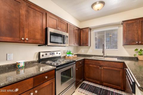1014 E Spence Ave #208, Tempe, AZ 85281 photo 15