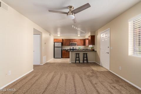 1014 E Spence Ave #208, Tempe, AZ 85281 photo 10