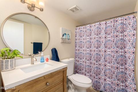1014 E Spence Ave #208, Tempe, AZ 85281 photo 26