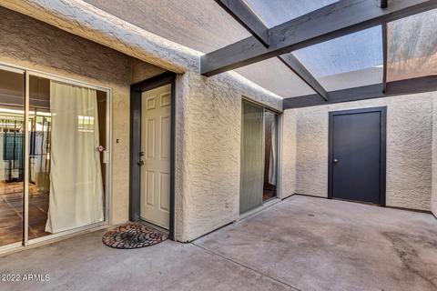 2433 E 7th St, Tempe, AZ 85288 photo 5