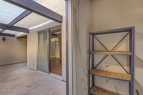 2433 E 7th St, Tempe, AZ 85288 photo 31