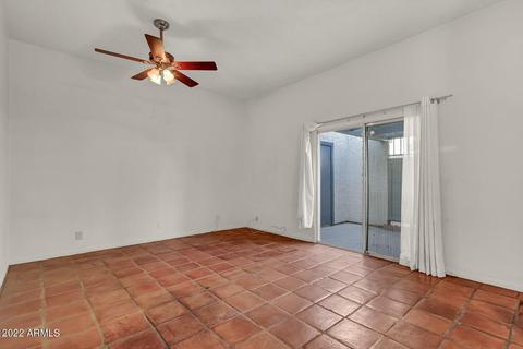 2433 E 7th St, Tempe, AZ 85288 photo 10