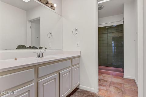 2433 E 7th St, Tempe, AZ 85288 photo 22