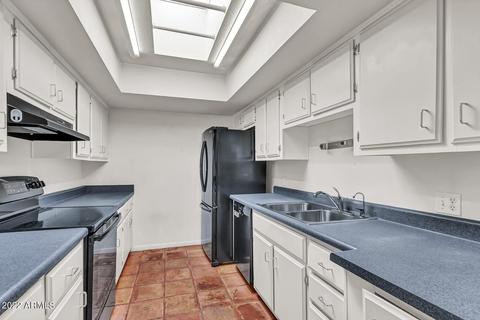 2433 E 7th St, Tempe, AZ 85288 photo 16
