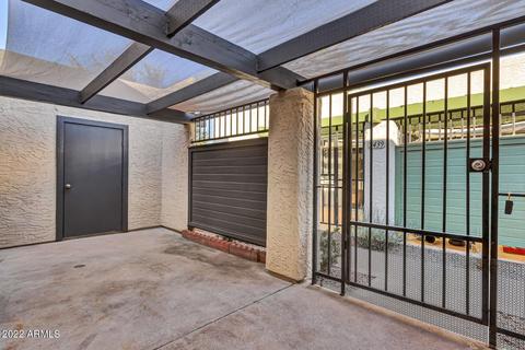 2433 E 7th St, Tempe, AZ 85288 photo 6
