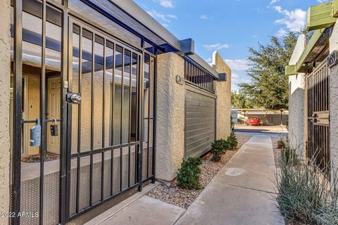 2433 E 7th St, Tempe, AZ 85288 photo 3