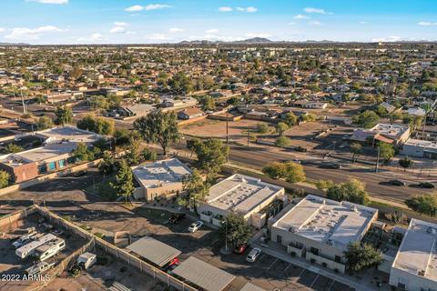 2433 E 7th St, Tempe, AZ 85288 photo 40