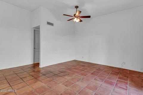 2433 E 7th St, Tempe, AZ 85288 photo 14