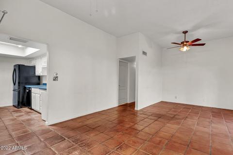2433 E 7th St, Tempe, AZ 85288 photo 8