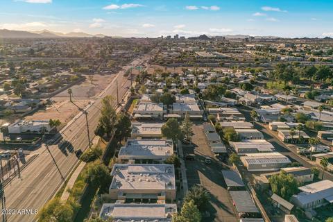 2433 E 7th St, Tempe, AZ 85288 photo 44