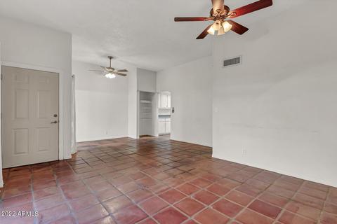 2433 E 7th St, Tempe, AZ 85288 photo 11
