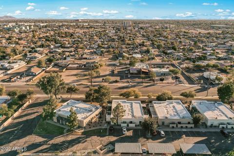 2433 E 7th St, Tempe, AZ 85288 photo 39