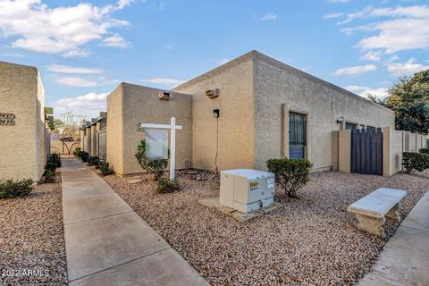 2433 E 7th St, Tempe, AZ 85288 photo 1