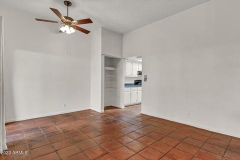 2433 E 7th St, Tempe, AZ 85288 photo 12