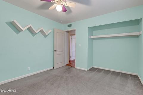 2433 E 7th St, Tempe, AZ 85288 photo 25