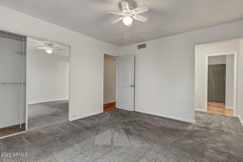 2433 E 7th St, Tempe, AZ 85288 photo 20