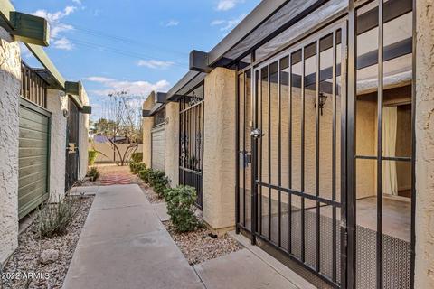 2433 E 7th St, Tempe, AZ 85288 photo 4