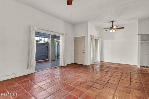 2433 E 7th St, Tempe, AZ 85288 photo 9