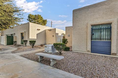 2433 E 7th St, Tempe, AZ 85288 photo 2