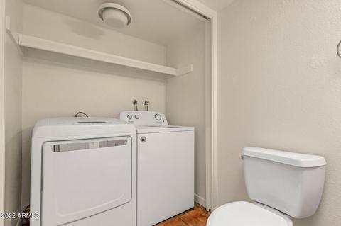 2433 E 7th St, Tempe, AZ 85288 photo 28