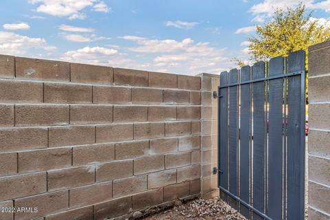 2433 E 7th St, Tempe, AZ 85288 photo 32