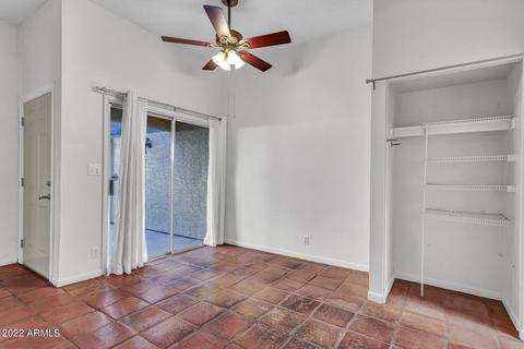 2433 E 7th St, Tempe, AZ 85288 photo 13