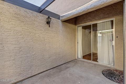 2433 E 7th St, Tempe, AZ 85288 photo 30