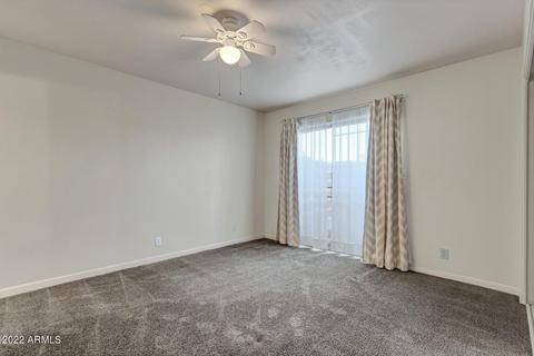 2433 E 7th St, Tempe, AZ 85288 photo 19