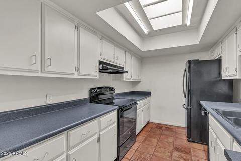 2433 E 7th St, Tempe, AZ 85288 photo 15