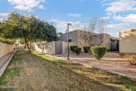 2433 E 7th St, Tempe, AZ 85288 photo 34