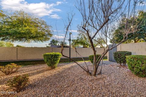 2433 E 7th St, Tempe, AZ 85288 photo 33