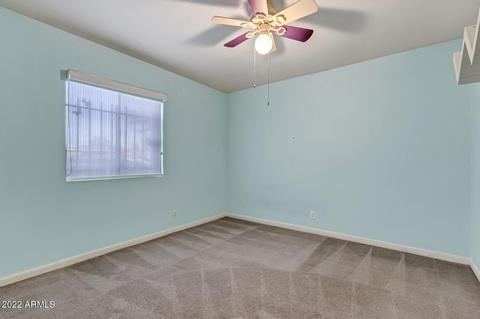2433 E 7th St, Tempe, AZ 85288 photo 24