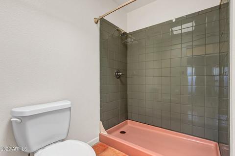 2433 E 7th St, Tempe, AZ 85288 photo 23