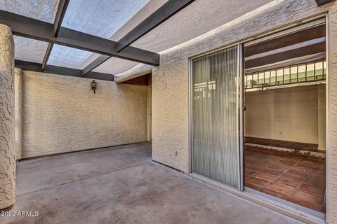 2433 E 7th St, Tempe, AZ 85288 photo 29