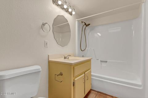 2433 E 7th St, Tempe, AZ 85288 photo 27