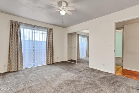2433 E 7th St, Tempe, AZ 85288 photo 21