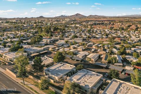 2433 E 7th St, Tempe, AZ 85288 photo 43