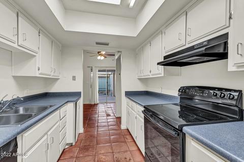 2433 E 7th St, Tempe, AZ 85288 photo 17