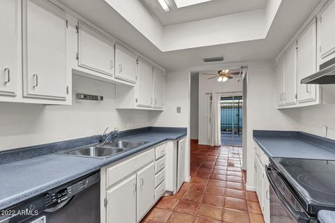 2433 E 7th St, Tempe, AZ 85288 photo 18