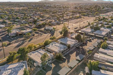 2433 E 7th St, Tempe, AZ 85288 photo 38