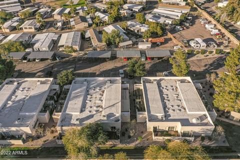 2433 E 7th St, Tempe, AZ 85288 photo 42