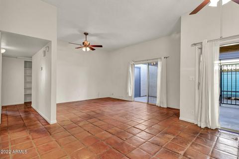 2433 E 7th St, Tempe, AZ 85288 photo 7