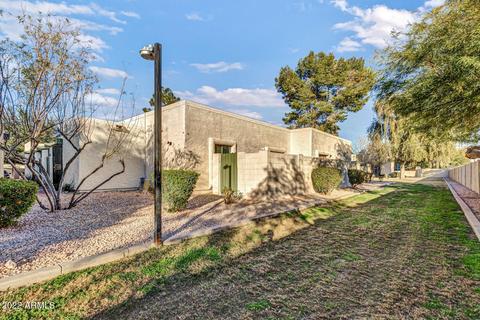 2433 E 7th St, Tempe, AZ 85288 photo 35