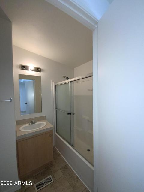 1441 W 2nd Ave, Apache Junction, AZ 85120 photo 11