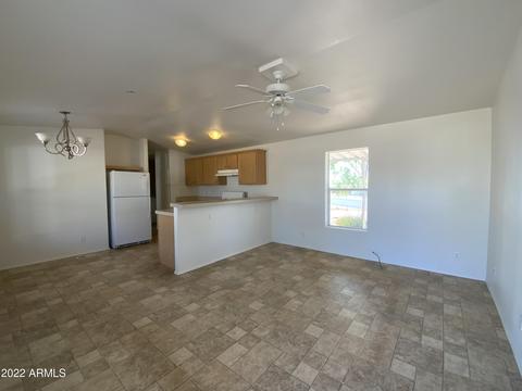 1441 W 2nd Ave, Apache Junction, AZ 85120 photo 3