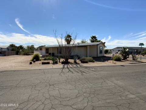 1441 W 2nd Ave, Apache Junction, AZ 85120 photo 15